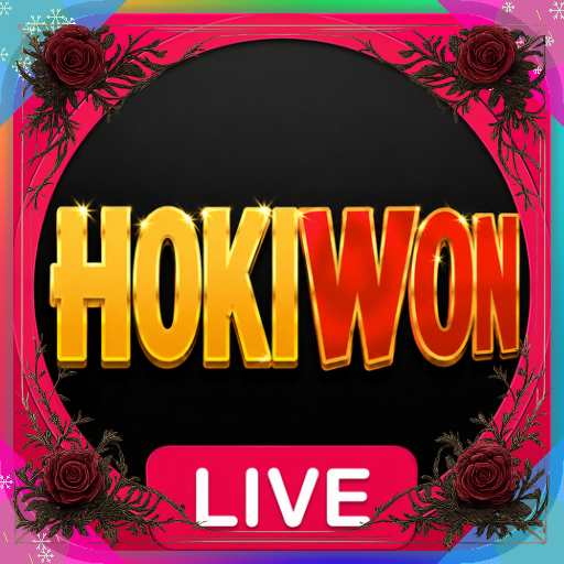 hokiwon — galeri pratinjau - APK Resmi